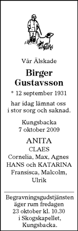 Göteborgs-Posten