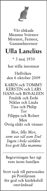 Sydsvenskan