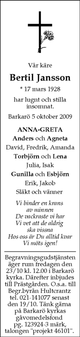 Västerås Tidning