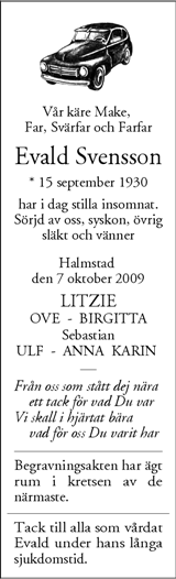 Hallandsposten