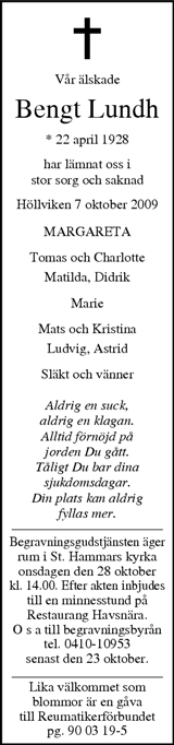 Trelleborgs Allehanda
