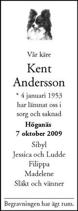 Nordvästra Skånes Tidningar,Landskrona-Posten,Helsingborgs Dagblad