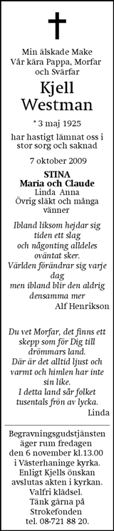 Hallands Nyheter