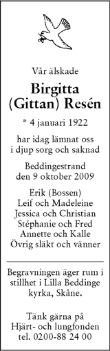 Sydsvenskan