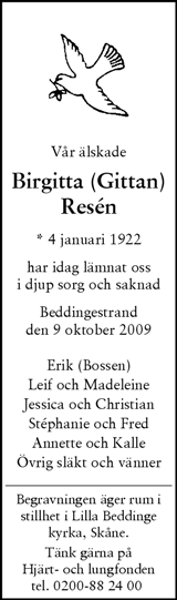 Svenska Dagbladet