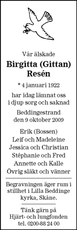 Blekinge Läns Tidning