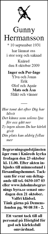 Norra Skåne