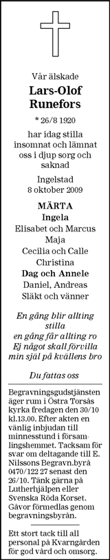 Smålandsposten