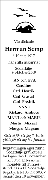 Länstidningen Södertälje