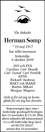 Dagens Nyheter