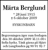 Dagens Nyheter