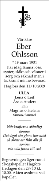Nya Wermlands-Tidningen