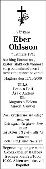 Värmlands Folkblad