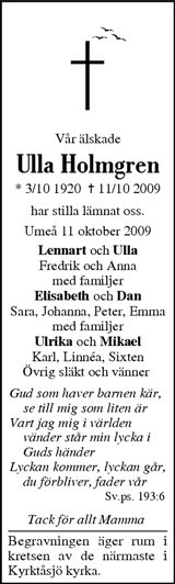 Västerbottens Folkblad,Västerbottens-Kuriren