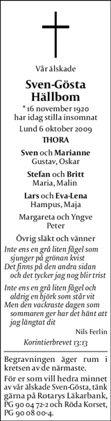 Östersunds-Posten