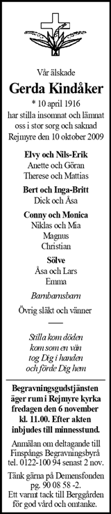 Norrköpings Tidningar