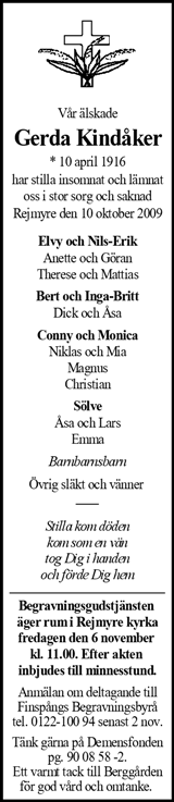 Folkbladet