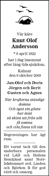 Barometern,Oskarshamns Tidningen
