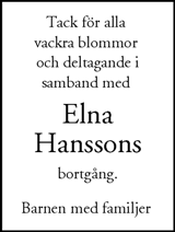 Nordvästra Skånes Tidningar,Landskrona-Posten,Helsingborgs Dagblad