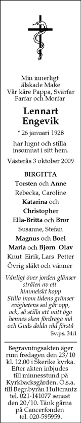 Västerås Tidning