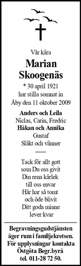 Norrköpings Tidningar