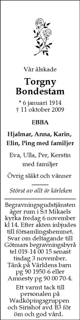 Nerikes Allehanda