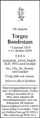 Dagens Nyheter