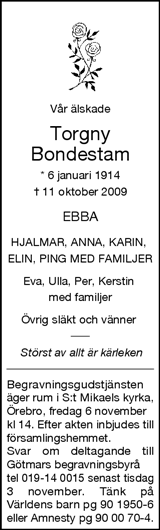 Borås Tidning