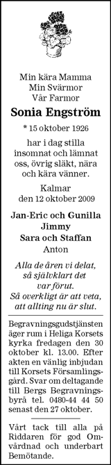 Barometern,Oskarshamns Tidningen