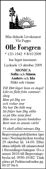 Västerbottens Folkblad,Västerbottens-Kuriren