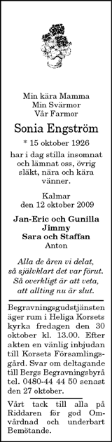 Ölandsbladet