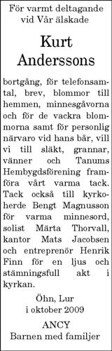 Strömstads tidning (e-tidning)