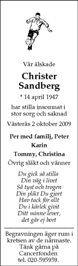 Västerås Tidning