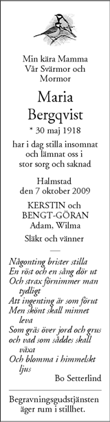 Hallandsposten
