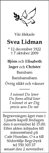 Länstidningen Södertälje
