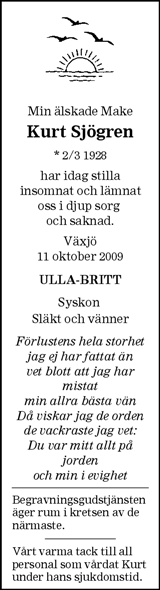Smålandsposten