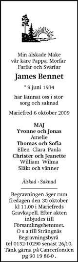 Eskilstuna-Kuriren,Strängnäs Tidning