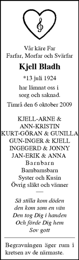 Sundsvalls Tidning