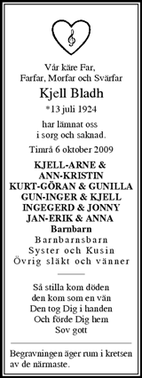 Dagbladet
