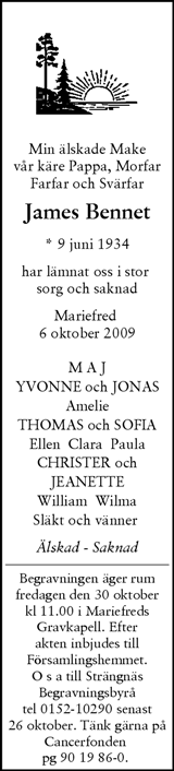 Svenska Dagbladet