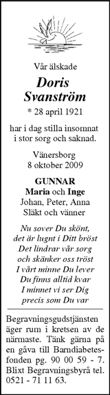 TTELA Trollhättans tidning & Elfsborgs läns allehanda