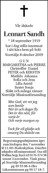 Dagens Nyheter