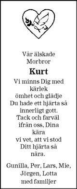 Smålandsposten