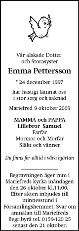 Eskilstuna-Kuriren,Strängnäs Tidning