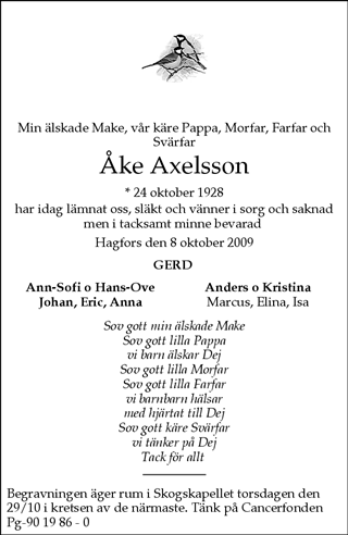 Nya Wermlands-Tidningen