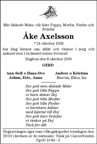 Värmlands Folkblad