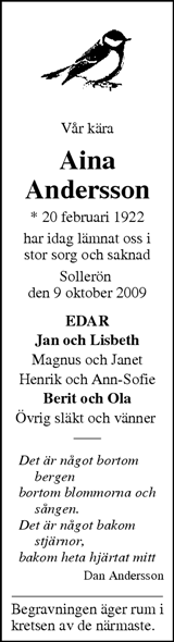 Dalademokraten