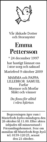 Dagens Nyheter