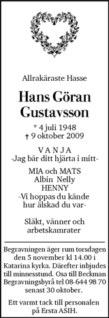 Dagens Nyheter