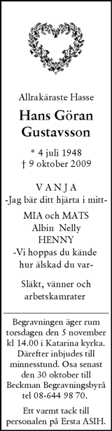 Svenska Dagbladet
